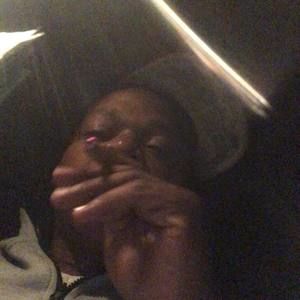 Meet your Posher, Marcellus